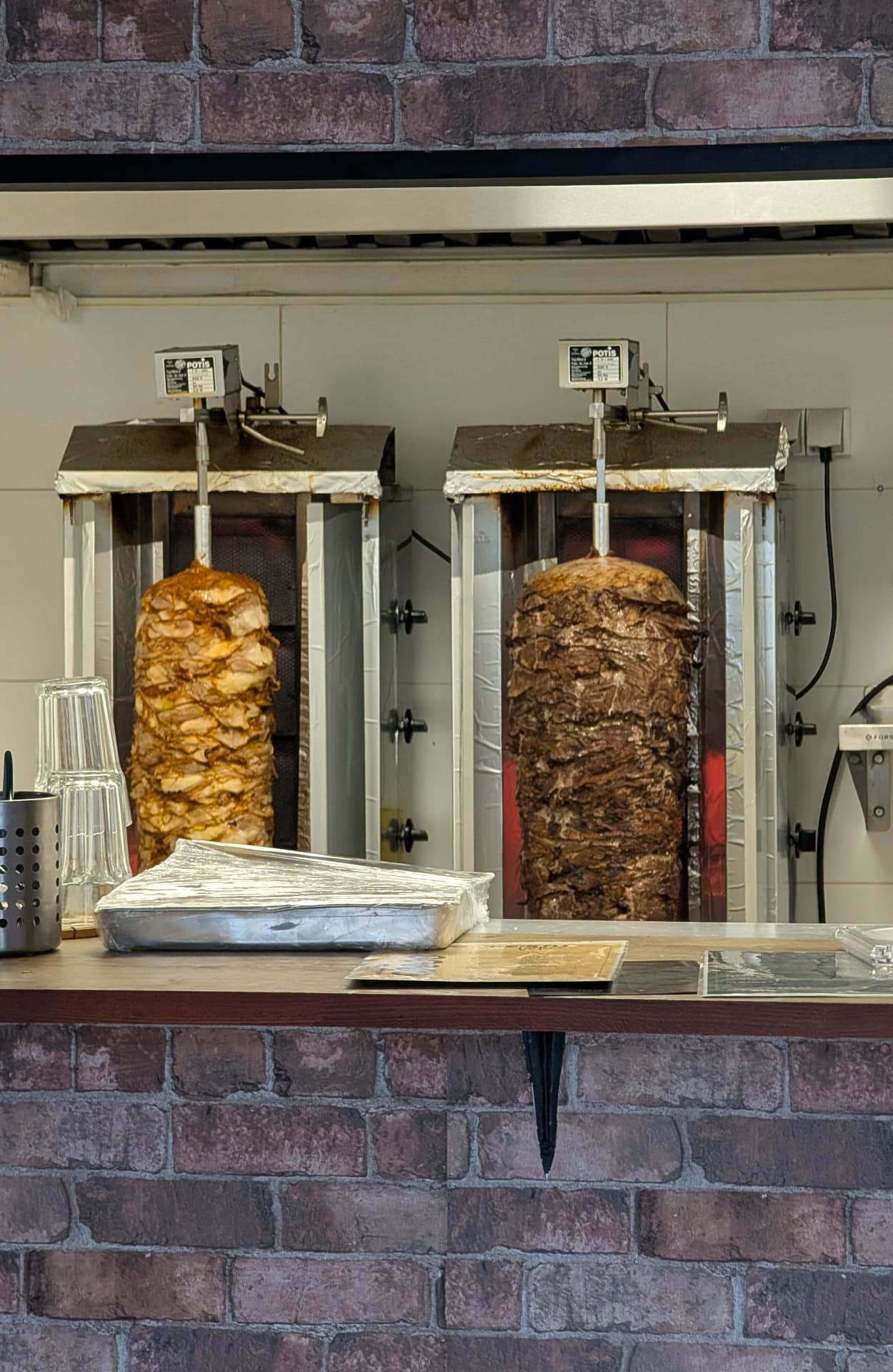 PO PROSTU KEBAB - zdjęcie 4